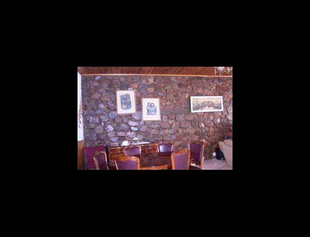 FARM FOR SALE IN WALKERVILLE CENTRAL